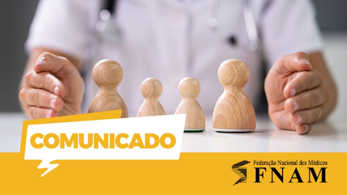 Novo despacho do Ministério da Saúde ameaça destruir os Cuidados de Saúde Primários