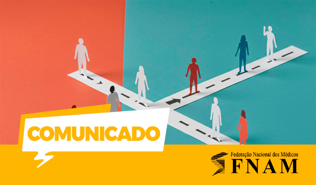 Internato Médico falha atração: um terço das vagas continua vazio na reta final