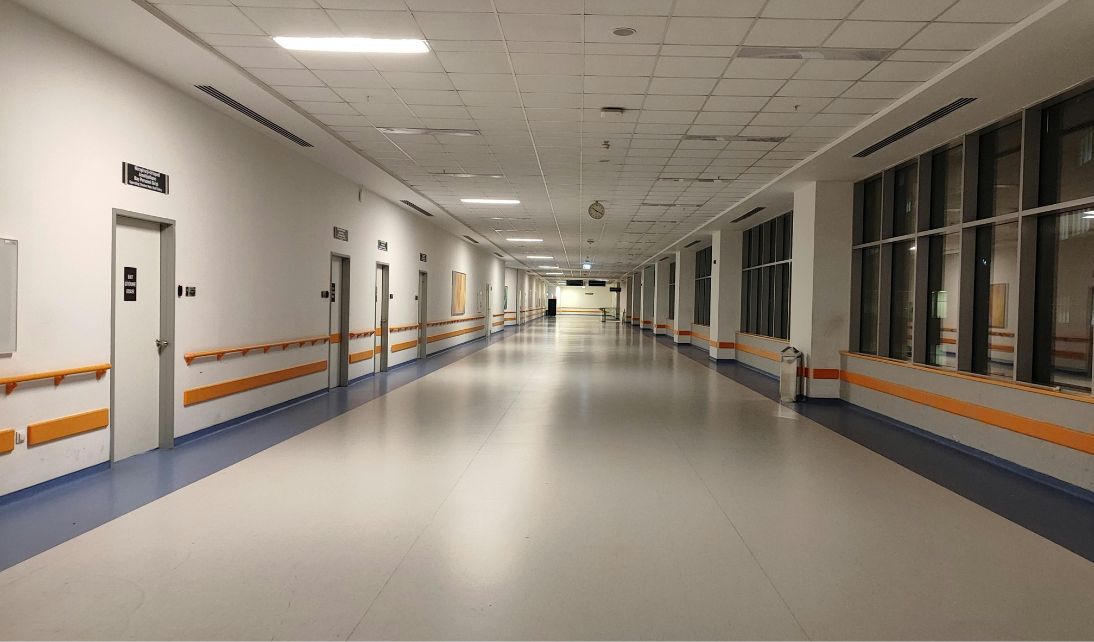 Milhares de médicos com carreira bloqueada devido a impasse nos concursos | Notícias ao minuto