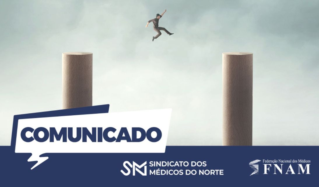 Falta de concurso do Ministério da Saúde bloqueia progressão de milhares de médicos