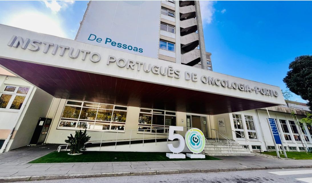 Médicos do IPO do Porto ameaçam avançar para tribunal se avaliações não forem urgentemente realizadas | HealthNews