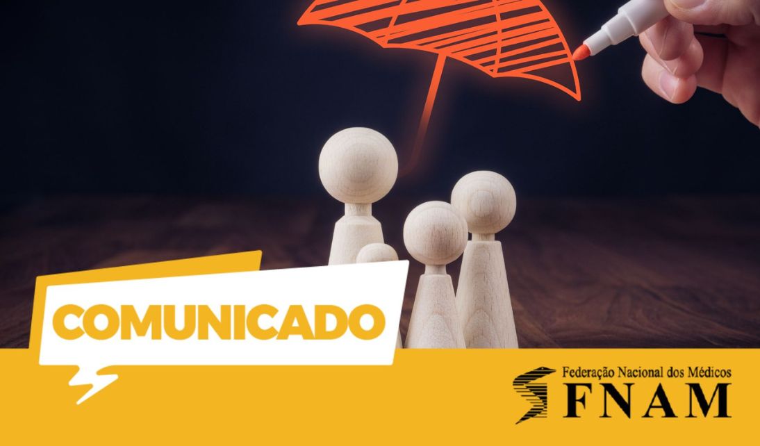 Avaliação e progressão dos médicos na próxima ronda negocial com o Ministério da Saúde