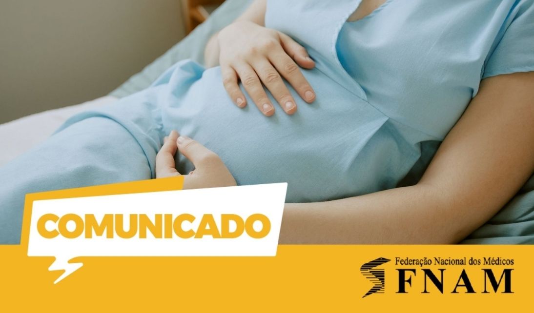 FNAM denuncia: Decreto-lei das urgências regionais é um ataque aos cuidados de proximidade aos cidadãos