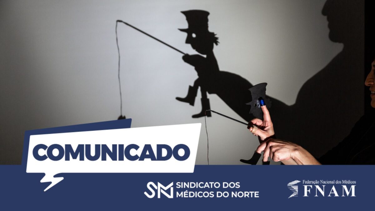 Hospitais do SNS estão a ser empurrados para fora do público sem explicações nem garantias