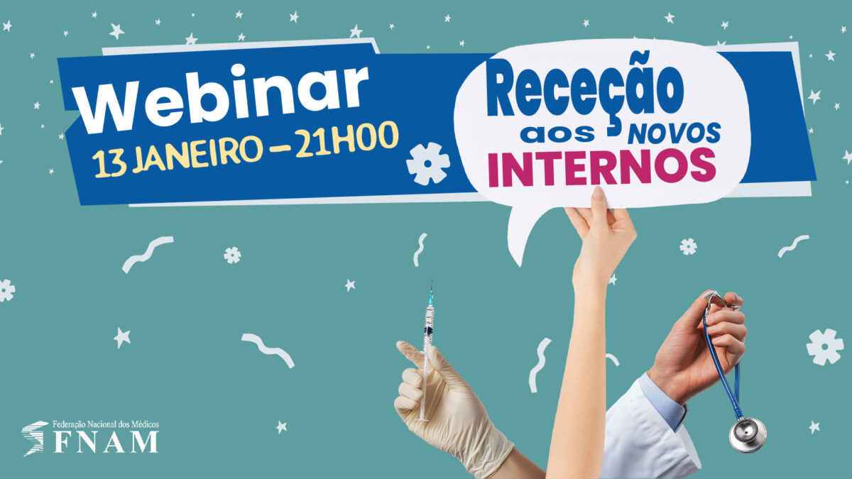 Internato Médico 2026: Começar bem faz a diferença