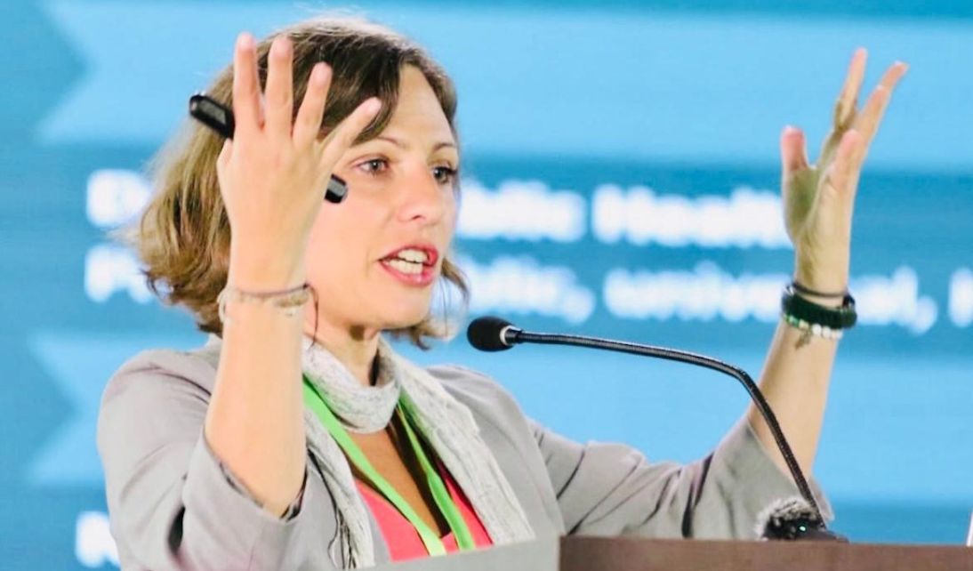 FNAM acusa tutela de imposição ilegal de utentes a médicos de família | HealthNews