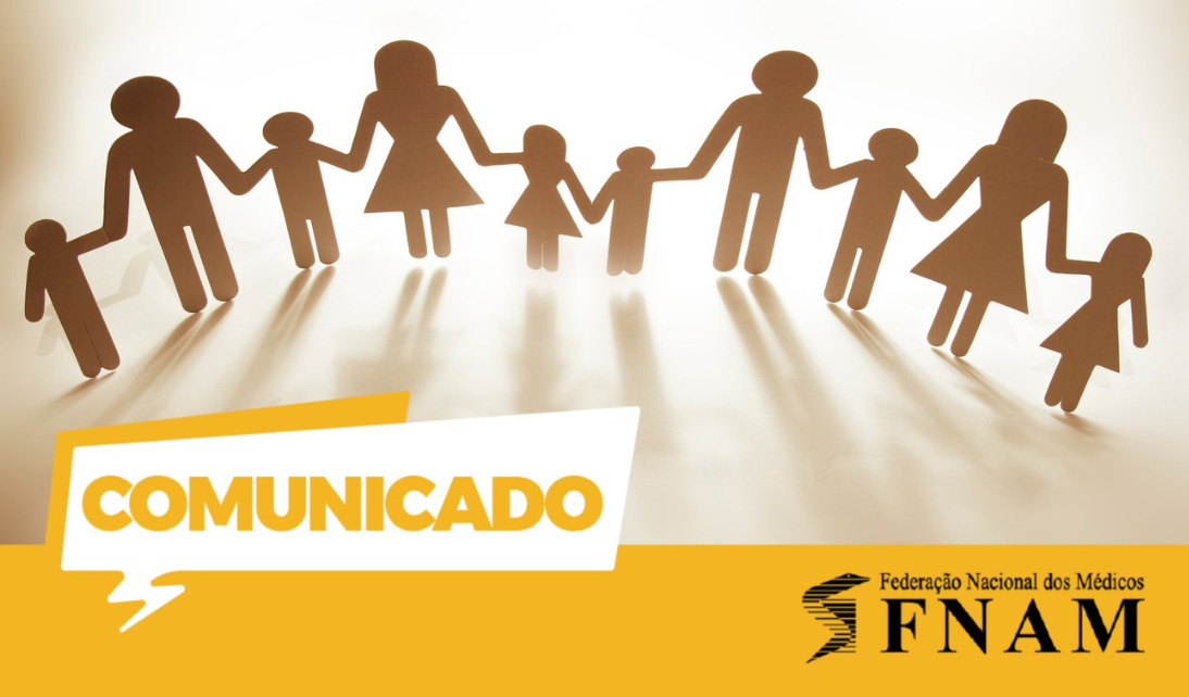 Tutela comete ilegalidade na Atribuição Automática de Utentes aos Centros de Saúde