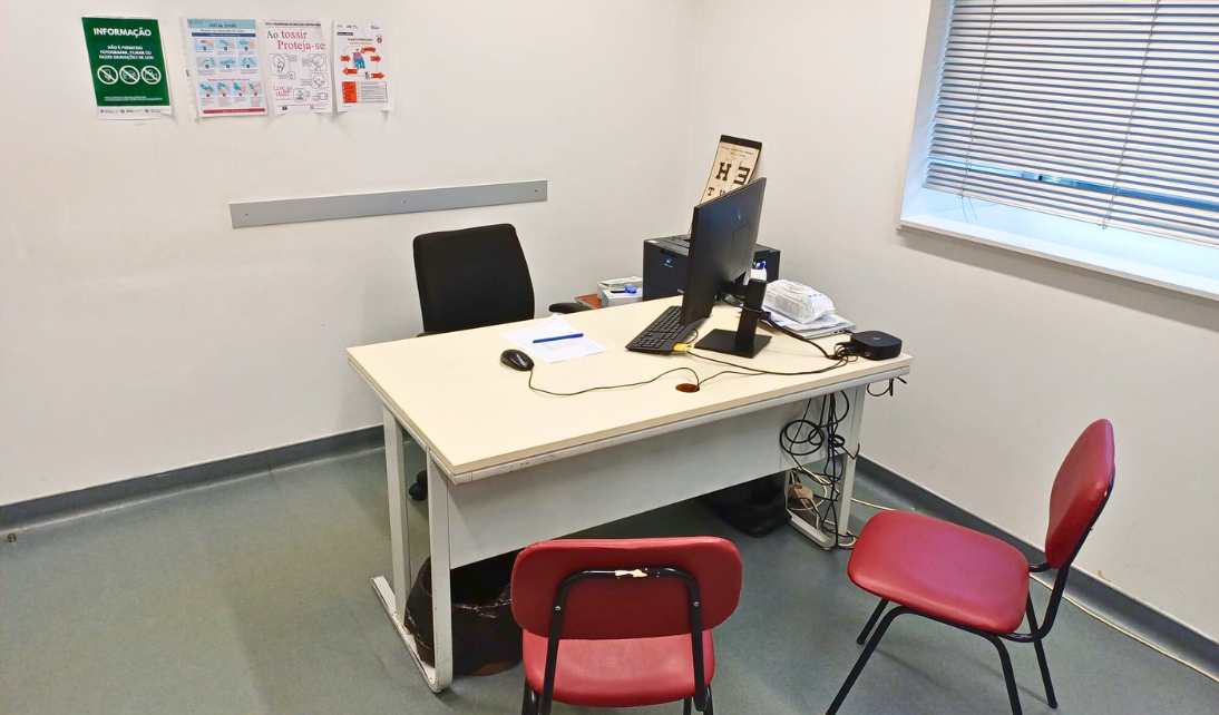 Sindicato dos Médicos do Norte anuncia greve na ULS do Alto Ave | Notícias ao Minuto