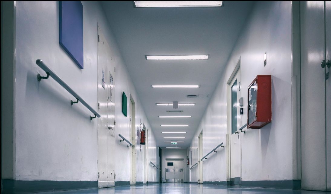 Concursos para médicos de família seguem “estratégia falhada”. “É fundamental abrirem as vagas todas”, exigem médicos ao Governo | Observador