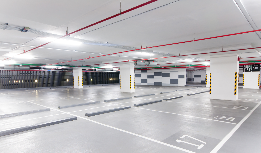 Médicos ameaçam fazer greve contra preço do estacionamento no Hospital de Braga