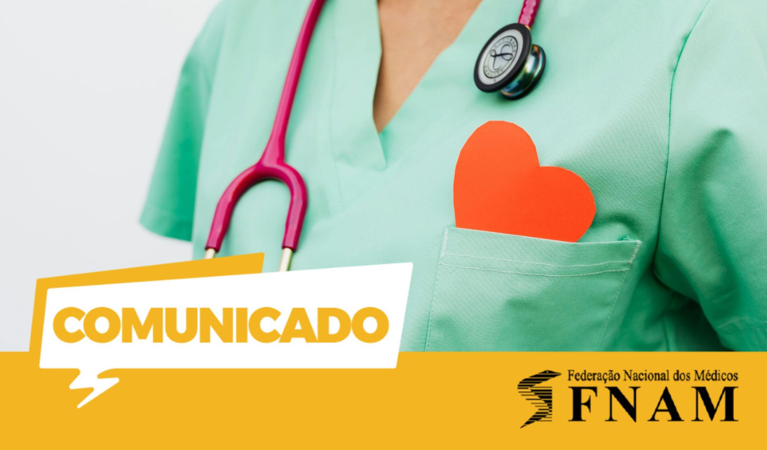 Despacho do governo pode retirar médico de família a centenas de milhares de utentes por via administrativa