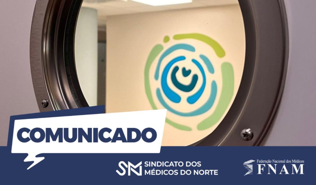 Emails de médicos do IPO do Porto enviados a empresa externa sem consentimento