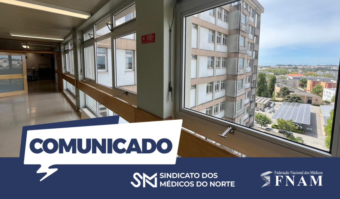 Verbas dos transplantes no IPO do Porto: onde estão?