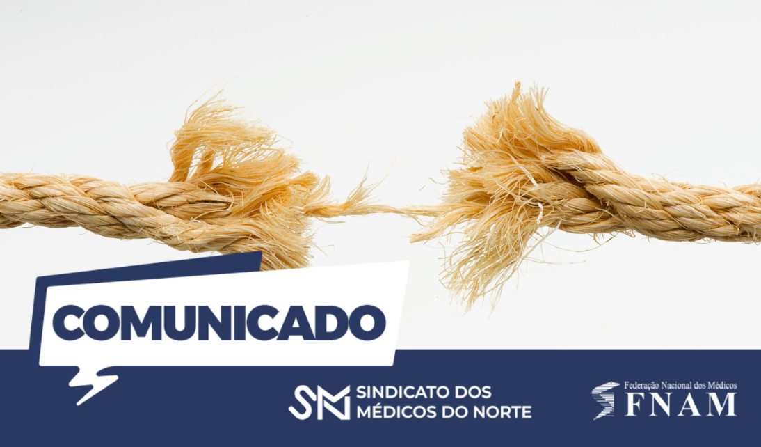 SNS EM RUTURA: Ana Paula Martins falha, Norte afunda-se em tempos de espera e SNS está sem médicos suficientes