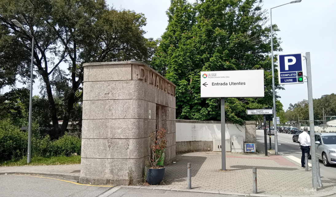 Horários e falta de pagamento: sindicato acusa ULS Gaia/Espinho de “múltiplas irregularidades”