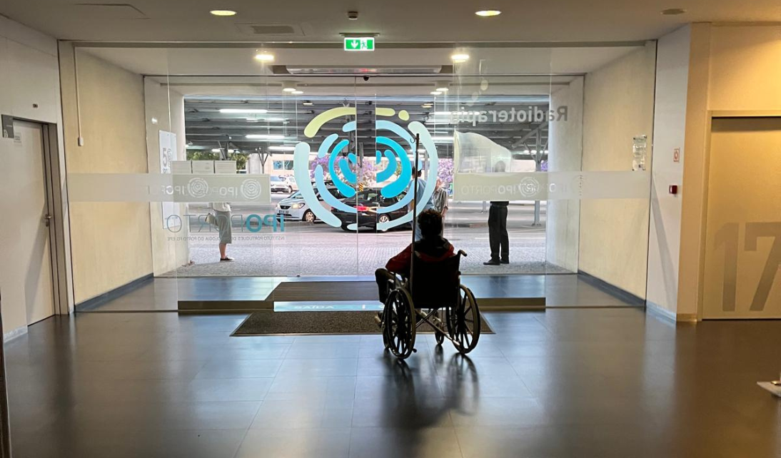 IPO do Porto não paga subsídio dado pelo Estado às equipas que fazem colheita de órgãos e transplantação