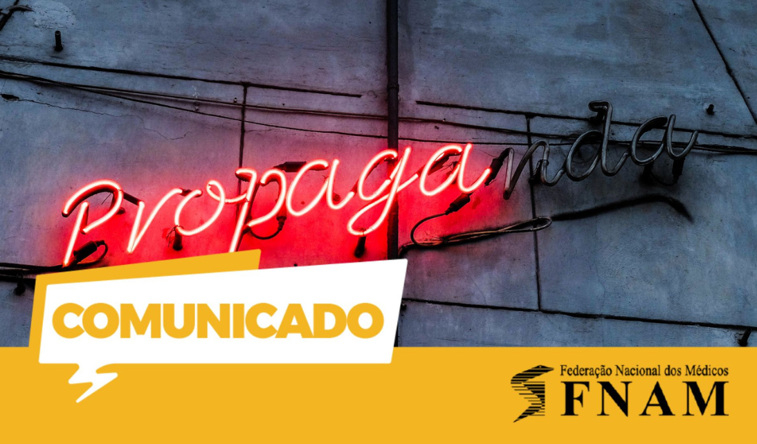 Não são anúncios, são obrigações: FNAM exige respostas para a falta de médicos de família