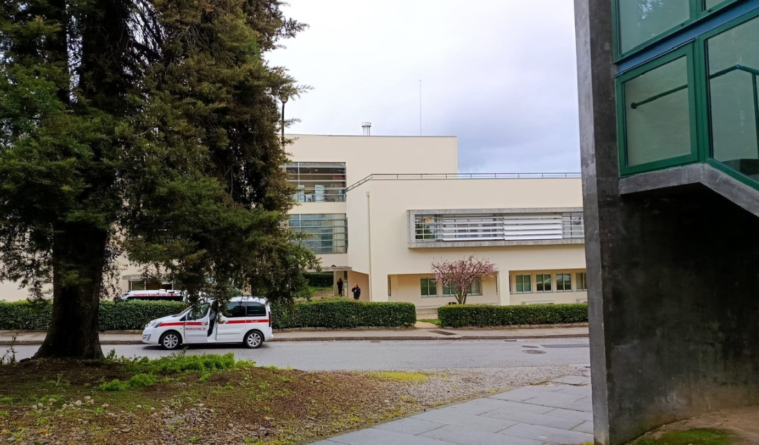 Sindicato alerta para falta de médicos na ULS Trás-os-Montes e Alto Douro