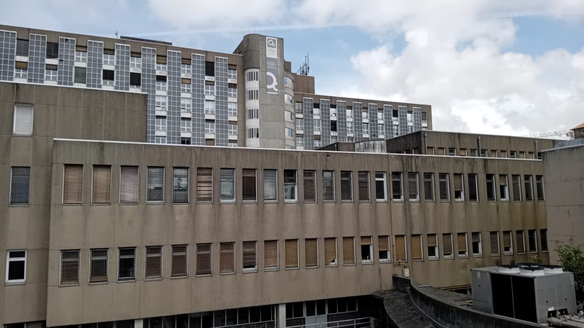 ULS Santo António escalava médicos internos para trabalho ao sábado, mas sindicato diz que é ilegal
