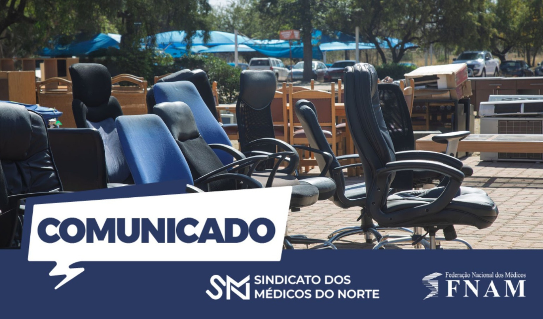 Mais vagas para médicos no papel não significam mais médicos no SNS