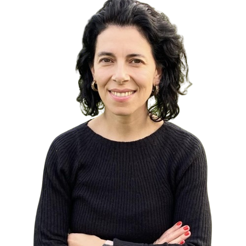 A arte de (não) contratar médicos em cinco dias | HealthNews