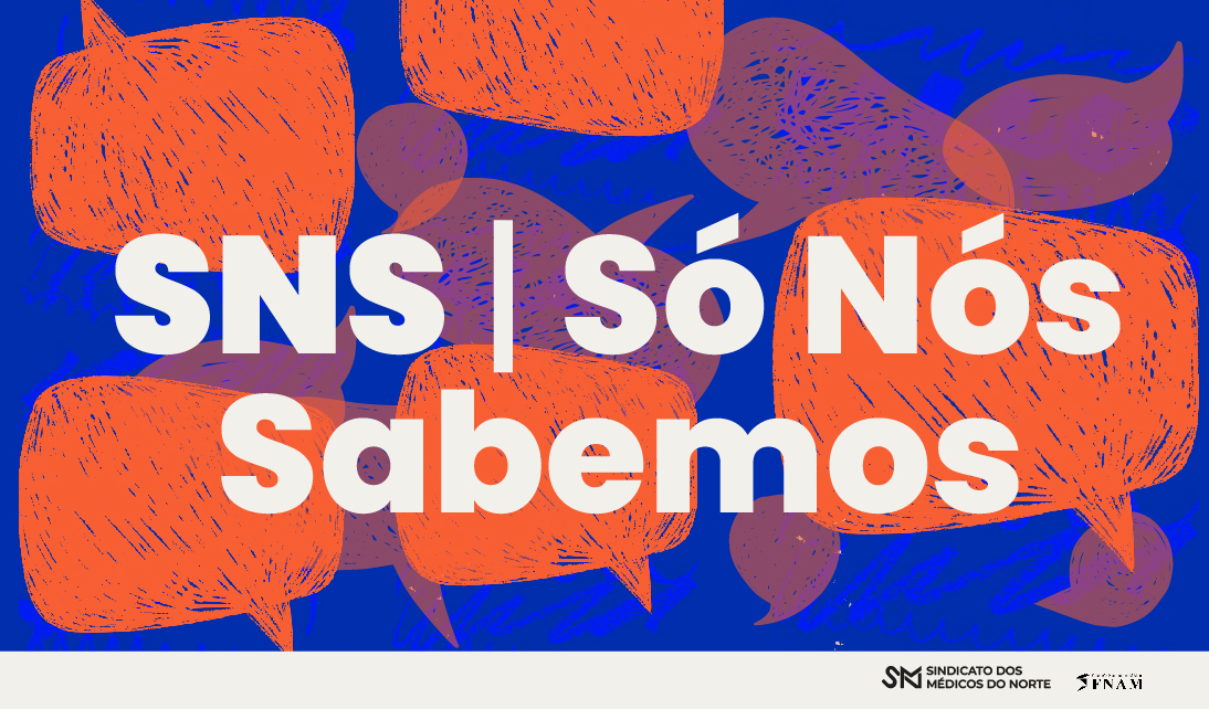 Só Nós Sabemos