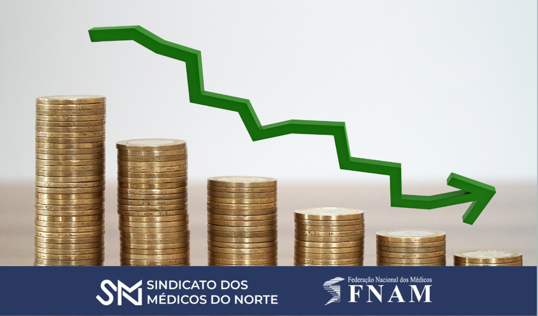 Minuta para exercer disponibilidade transitória – Pacote de Horas