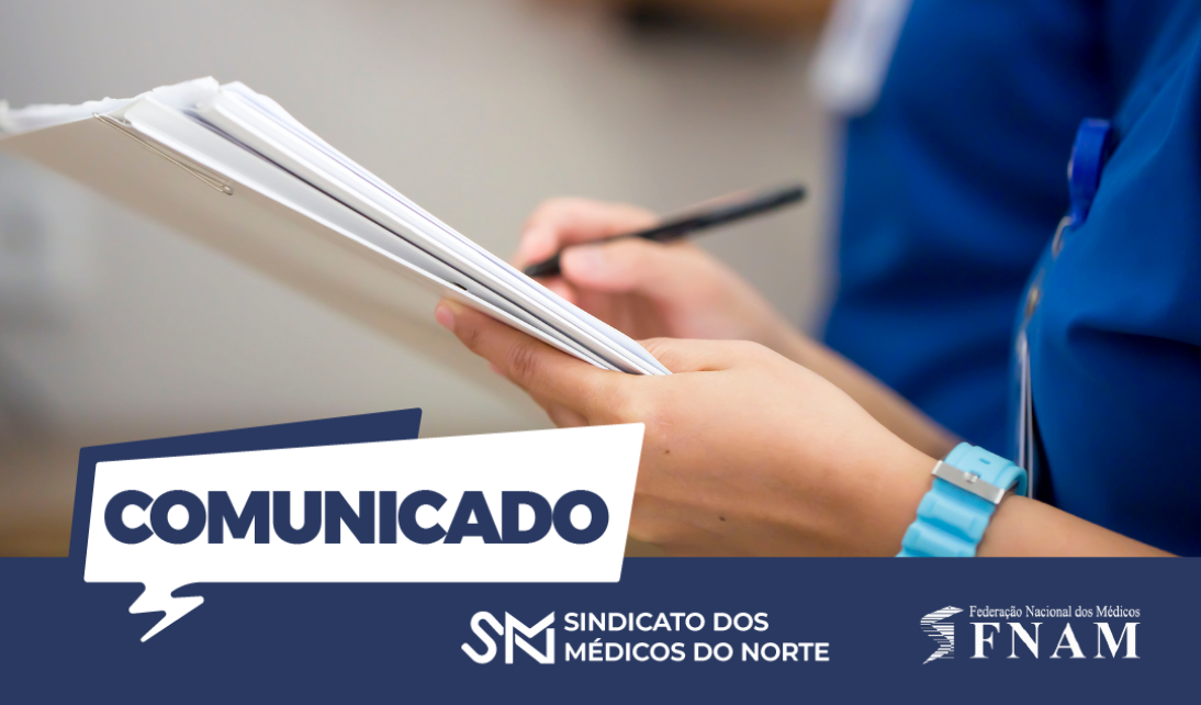 Informação aos associados sobre o Decreto-Lei n.º 119/2026