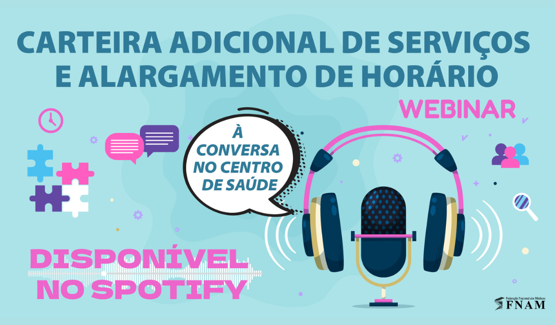 Carteira Adicional de Serviços e Alargamento de Horário