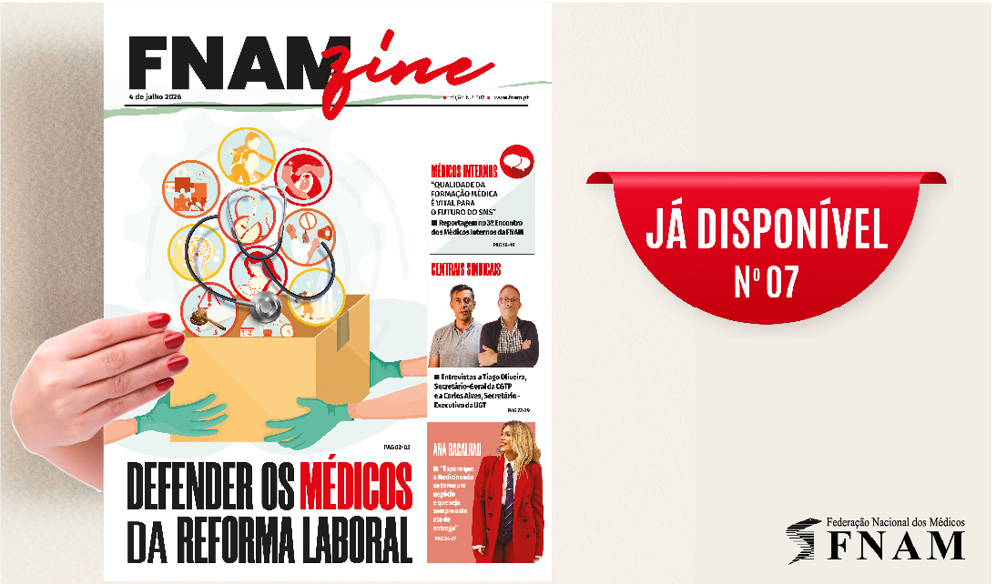 FNAMZINE #7