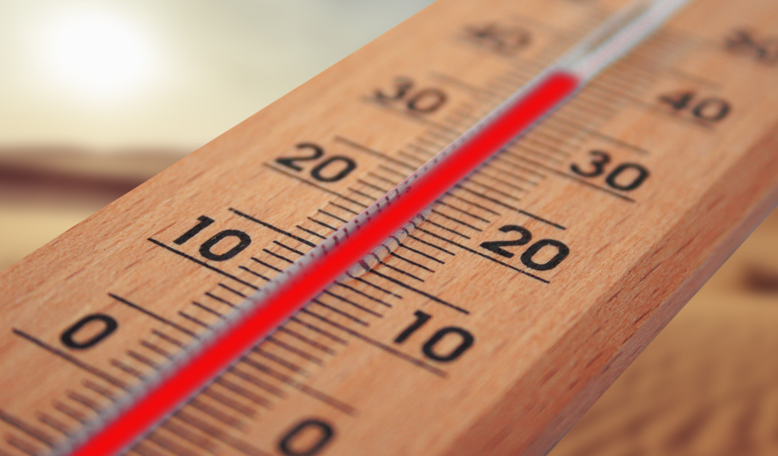 Sindicato denuncia temperaturas acima dos 32ºC em unidade de saúde de Gaia e exige intervenção urgente
