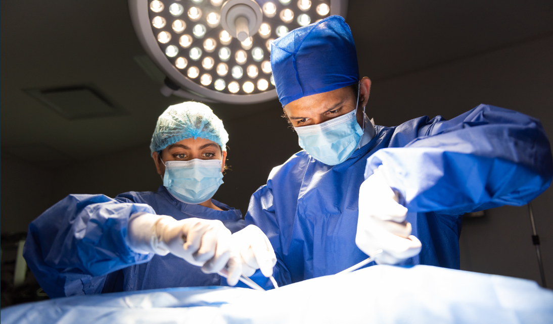 SMN contra corte retroativo na cirurgia adicional em Matosinhos