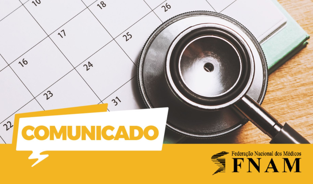 Manual de Instruções para Não Recrutar Médicos de Família