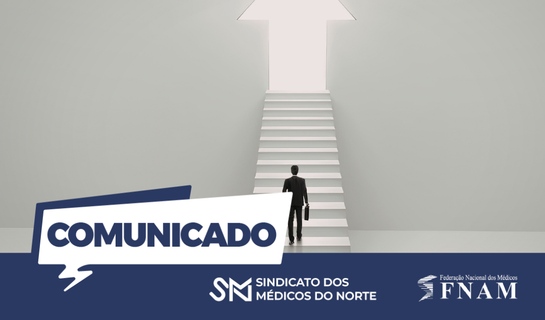 Concurso 2025 para obtenção do grau de Consultor: candidaturas abertas