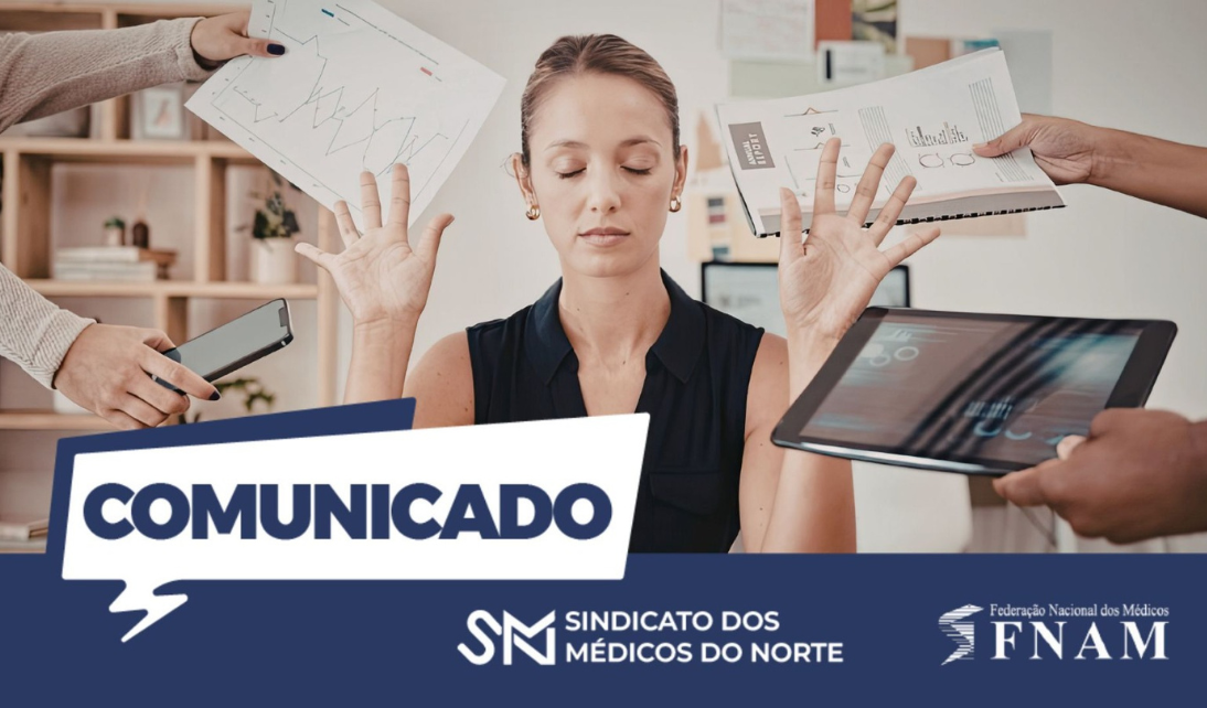 Faltam médicos, mas os hospitais querem-nos a codificar