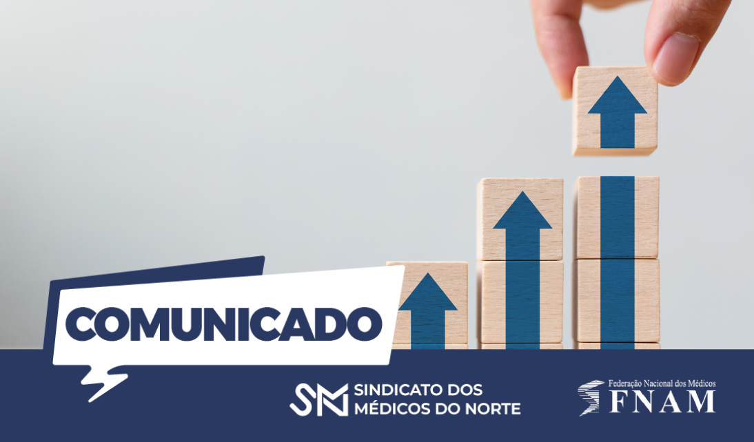 Grau de Consultor | Concurso 2025: Esclarecimento sobre Comprovativos do CV